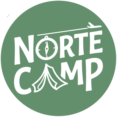 Norte Camp