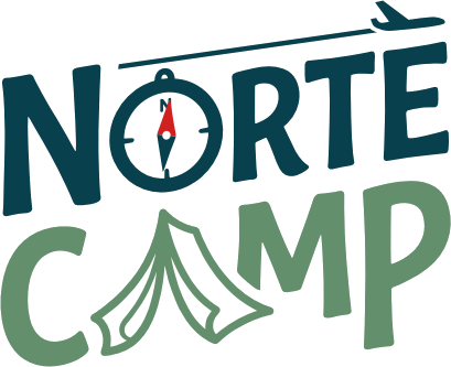 Norte Camp