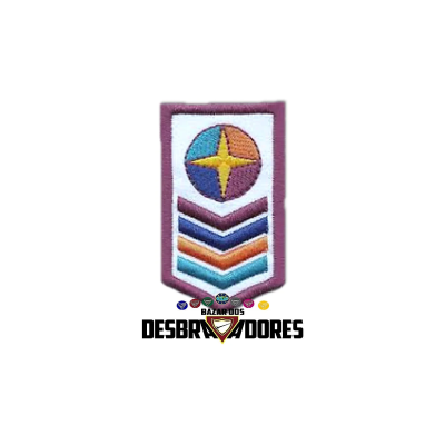 Emblema